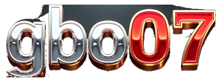 gbo07 logo