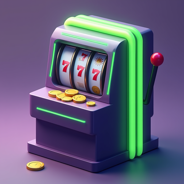 gbo07 Live Casino Tables Built for You