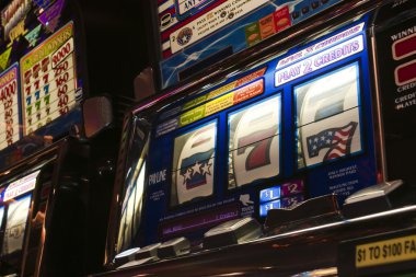 gbo07 Latest Slot Releases